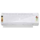 FKAC153SFAA 1.5 Ton 3 Star Split AC