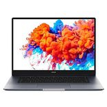 Honor MagicBook 15 Laptop (AMD Quad Core Ryzen 5/8 GB/256 GB SSD/Windows 10)