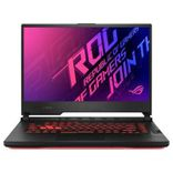 ROG Strix G15 G512LI-HN059T Laptop (Core i5 10th Gen/8 GB/1 TB SSD/Windows 10/4 GB)