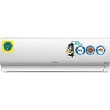 IR243RHO 2 Ton 3 Star Inverter Split AC