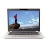 Nexstgo Primus NP14N1IN007P Laptop (Core i7 8th Gen/8 GB/256 GB SSD/Windows 10)