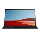 Microsoft Surface Pro X Ultrabook ( SQ1/8 GB/128 GB SSD/Windows 10)