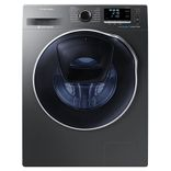 Samsung WD90K6410OX 9 Kg Fully Automatic Front Load Washing Machine