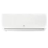 iFFalcon FAC-12CSD/V3 1 Ton 3 Star Inverter Split AC
