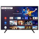 Thomson 32PATH0011BL 32 inch LED HD-Ready TV