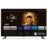 Xiaomi Mi TV 4X Pro 55 inch LED 4K TV