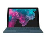 Microsoft Surface Pro 6 1796 (KJT-00015) Laptop (Core i5 8th Gen/8 GB/256 GB SSD/Windows 10)