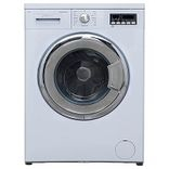Godrej WF EON 600 PAEC 6 Kg Fully Automatic Front Load Washing Machine
