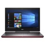 Dell Inspiron 15 7567 (A562502WIN9) Laptop (Core i7 7th Gen/16 GB/1 TB 256 GB SSD/Windows 10/4 GB)