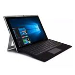 Smartron t.book flex Laptop (Core M3 7th Gen/4 GB/128 GB SSD/Windows 10)