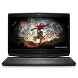 Alienware Dell  M15 (SLV-C569901WIN9) Laptop (Core i7 8th Gen/8 GB/512 GB SSD/Windows 10/6 GB)