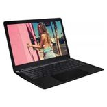 Avita Liber NS14A2IN206P Laptop (Core i5 8th Gen/8 GB/256 GB SSD/Windows 10)