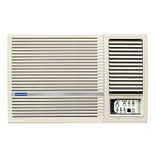 Blue Star 2W24LD 2 Ton 2 Star Window AC