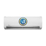 MAS12SC3R30F0 1 Ton 3 Star Split AC