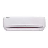 Lloyd GLS18H36WREL 1.5 Ton 3 Star Inverter Split AC