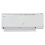 Voltas 185V ZZY 1.5 Ton 5 Star Inverter Split AC