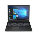 Lenovo V145 (81MTA000IH) Laptop (AMD Dual Core A6/4 GB/1 TB/Windows 10)