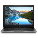 Inspiron 14 3493 (D560160WIN9S) Laptop (Core i3 10th Gen/4 GB/256 GB SSD/Windows 10)