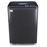 Godrej GWF 580A 5.8 Kg Fully Automatic Top Load Washing Machine