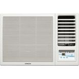 Kaze Plus RAW511KUD 1 Ton 5 Star Window AC