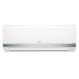 Hitachi 1.5 Ton 5 Star Inverter Split AC (RSOS518HEEA)