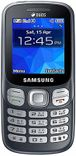 Samsung Samsung Metro B350E