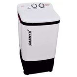 DSWWM7501VGBWG 7.5 Kg Semi Automatic Top Load Washing Machine