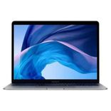Apple MacBook Air MRE92HN/A Ultrabook (Core i5 8th Gen/8 GB/256 GB SSD/MAC)
