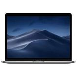 MacBook Pro MV972HN/A Ultrabook (Core i5 8th Gen/8 GB/512 GB SSD/macOS Mojave)