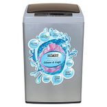 Mitashi Washing machines Mitashi MiFAWM62v20 6.2 Kg Fully Automatic Top Load Washing Machine