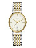 Rado R48912023 Florence Classic