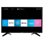 VU 49PL 49 inch LED Full HD TV