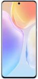 Vivo X70 Pro 5G