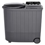 Whirlpool Ace XL 10.5 Kg Semi Automatic Top Load Washing Machine