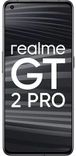 Realme GT 2 Pro 5G