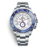 Rolex 116680 Yacht-Master II