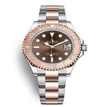 Rolex 268621 Yacht-Master 37