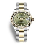 Rolex 278273 DateJust 31