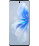 Vivo S18