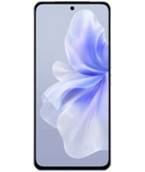 Vivo S18e