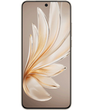 Vivo S20