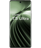 Vivo T3 Ultra