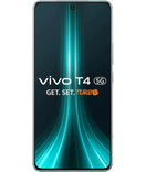 Vivo T4 5G