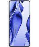 Vivo V50e