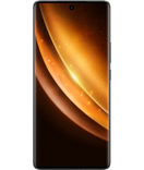 Vivo X100
