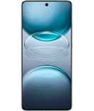 Vivo X100S