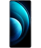Vivo X100S Pro