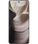 Vivo X200 Pro