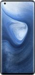 Vivo X50 Pro