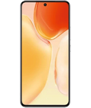 Vivo X70